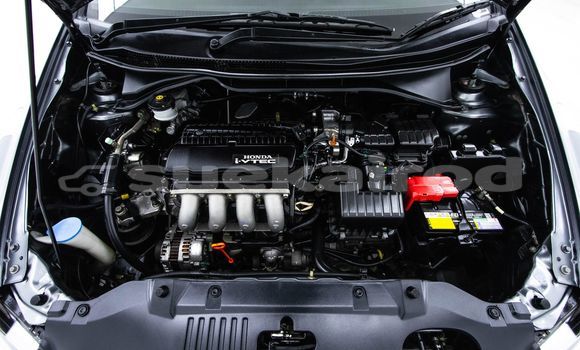 Buy Used Honda City Other Car in Bangkok in Bangkok Buy Used Honda City Other Car in Bangkok in Bangkok