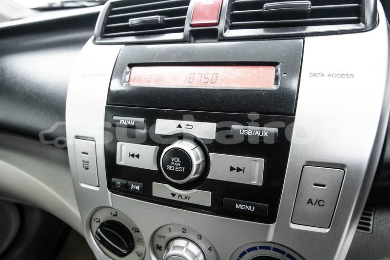 Big with watermark honda city bangkok bangkok 64308