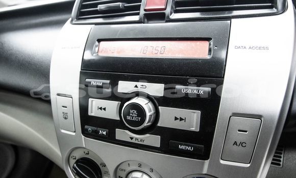 Buy Used Honda City Other Car in Bangkok in Bangkok Buy Used Honda City Other Car in Bangkok in Bangkok