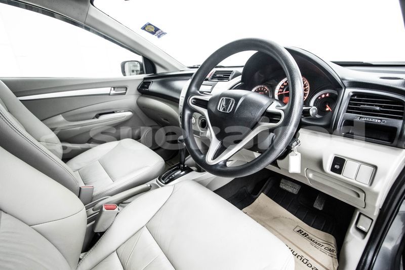 Big with watermark honda city bangkok bangkok 64308