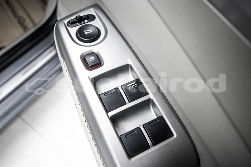 Big with watermark honda city bangkok bangkok 64308