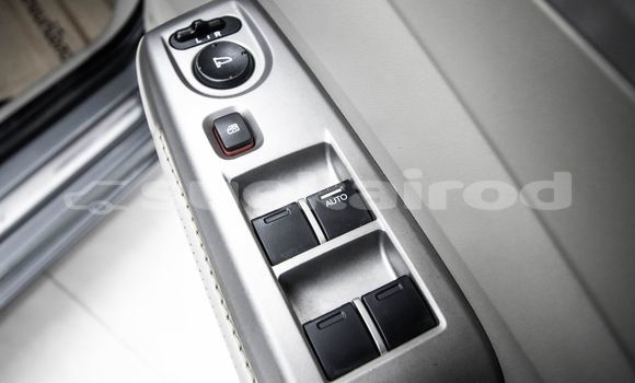 Buy Used Honda City Other Car in Bangkok in Bangkok Buy Used Honda City Other Car in Bangkok in Bangkok