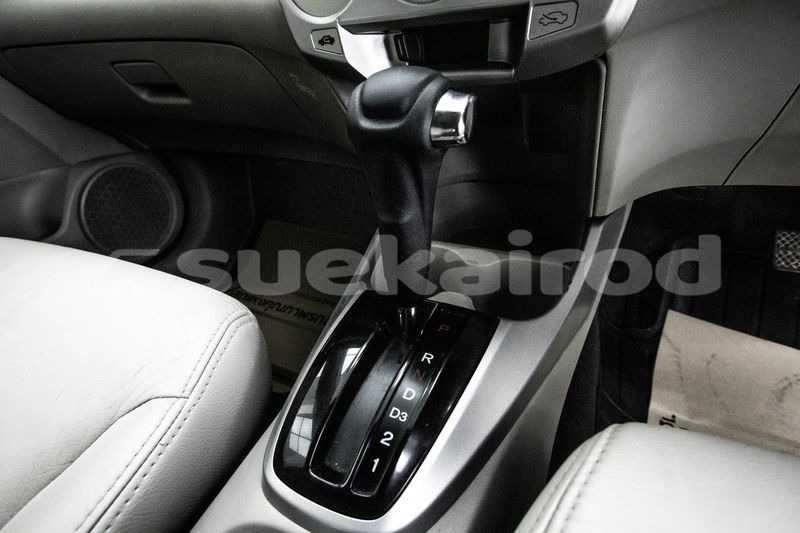 Big with watermark honda city bangkok bangkok 64308