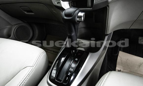Buy Used Honda City Other Car in Bangkok in Bangkok Buy Used Honda City Other Car in Bangkok in Bangkok