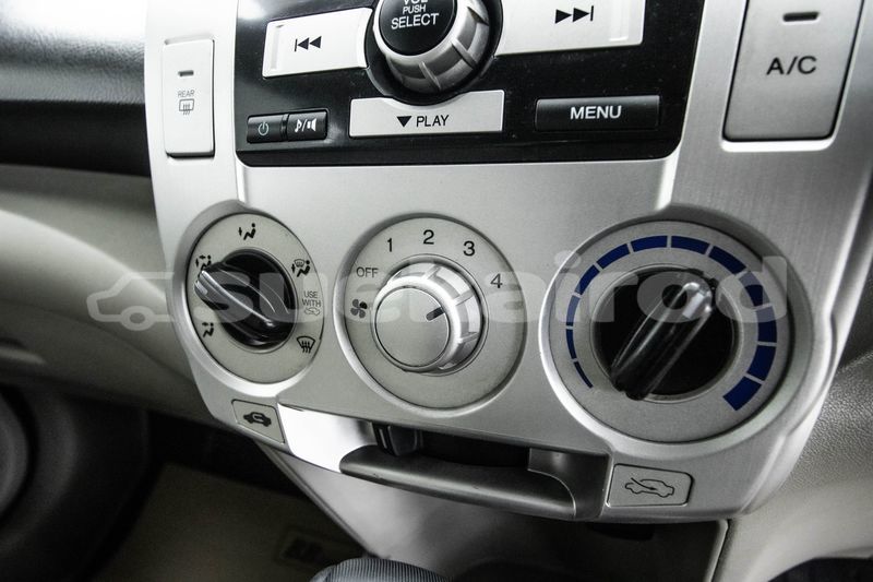 Big with watermark honda city bangkok bangkok 64308