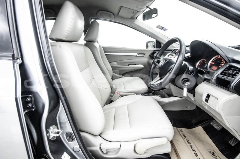 Big with watermark honda city bangkok bangkok 64308