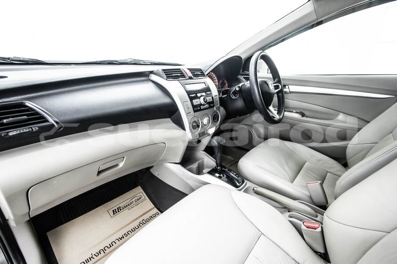 Big with watermark honda city bangkok bangkok 64308