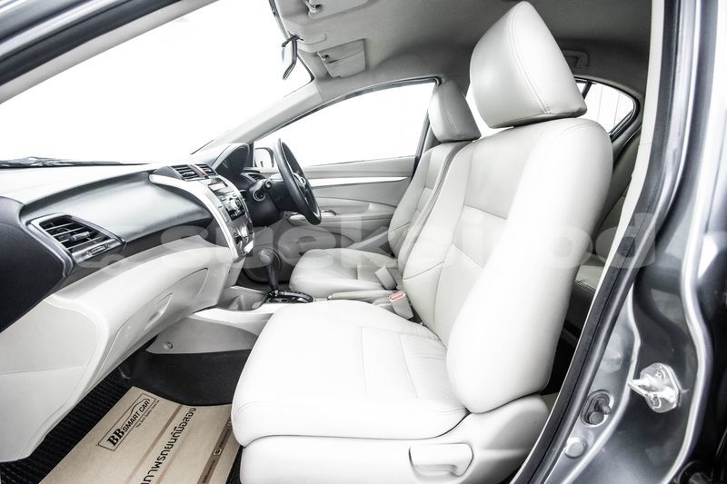 Big with watermark honda city bangkok bangkok 64308