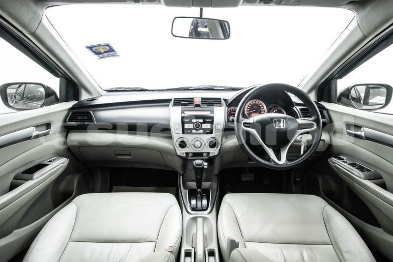 Big with watermark honda city bangkok bangkok 64308