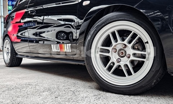 ซื้อ รถมือสอง Mitsubishi Mirage สีดำ รถยนต์ ใน %{เมือง} ใน กรุงเทพมหานคร ซื้อ รถมือสอง Mitsubishi Mirage สีดำ รถยนต์ ใน %{เมือง} ใน กรุงเทพมหานคร