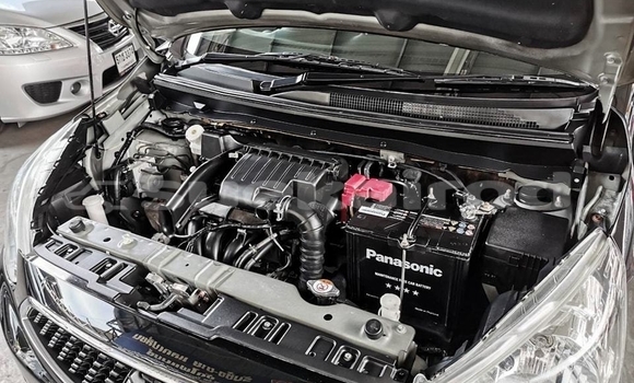 ซื้อ รถมือสอง Mitsubishi Mirage สีดำ รถยนต์ ใน %{เมือง} ใน กรุงเทพมหานคร ซื้อ รถมือสอง Mitsubishi Mirage สีดำ รถยนต์ ใน %{เมือง} ใน กรุงเทพมหานคร