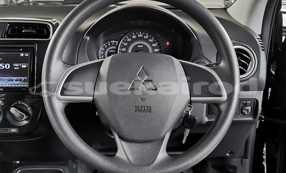 ซื้อ รถมือสอง Mitsubishi Mirage สีดำ รถยนต์ ใน %{เมือง} ใน กรุงเทพมหานคร ซื้อ รถมือสอง Mitsubishi Mirage สีดำ รถยนต์ ใน %{เมือง} ใน กรุงเทพมหานคร