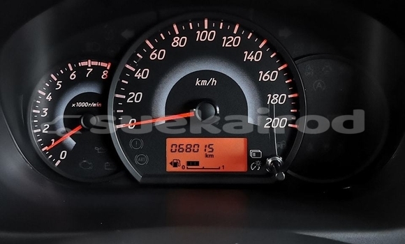 ซื้อ รถมือสอง Mitsubishi Mirage สีดำ รถยนต์ ใน %{เมือง} ใน กรุงเทพมหานคร ซื้อ รถมือสอง Mitsubishi Mirage สีดำ รถยนต์ ใน %{เมือง} ใน กรุงเทพมหานคร