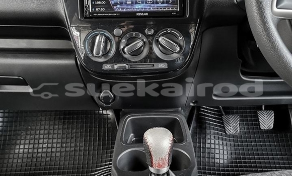 ซื้อ รถมือสอง Mitsubishi Mirage สีดำ รถยนต์ ใน %{เมือง} ใน กรุงเทพมหานคร ซื้อ รถมือสอง Mitsubishi Mirage สีดำ รถยนต์ ใน %{เมือง} ใน กรุงเทพมหานคร