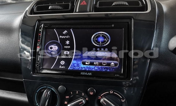 ซื้อ รถมือสอง Mitsubishi Mirage สีดำ รถยนต์ ใน %{เมือง} ใน กรุงเทพมหานคร ซื้อ รถมือสอง Mitsubishi Mirage สีดำ รถยนต์ ใน %{เมือง} ใน กรุงเทพมหานคร