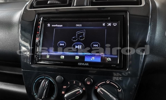 ซื้อ รถมือสอง Mitsubishi Mirage สีดำ รถยนต์ ใน %{เมือง} ใน กรุงเทพมหานคร ซื้อ รถมือสอง Mitsubishi Mirage สีดำ รถยนต์ ใน %{เมือง} ใน กรุงเทพมหานคร