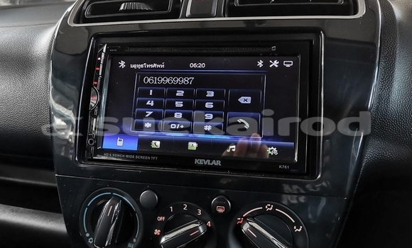 ซื้อ รถมือสอง Mitsubishi Mirage สีดำ รถยนต์ ใน %{เมือง} ใน กรุงเทพมหานคร ซื้อ รถมือสอง Mitsubishi Mirage สีดำ รถยนต์ ใน %{เมือง} ใน กรุงเทพมหานคร