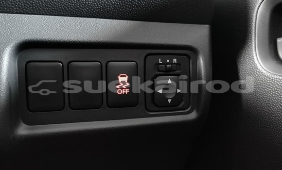 ซื้อ รถมือสอง Mitsubishi Mirage สีดำ รถยนต์ ใน %{เมือง} ใน กรุงเทพมหานคร ซื้อ รถมือสอง Mitsubishi Mirage สีดำ รถยนต์ ใน %{เมือง} ใน กรุงเทพมหานคร