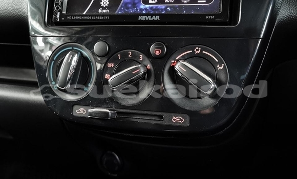 ซื้อ รถมือสอง Mitsubishi Mirage สีดำ รถยนต์ ใน %{เมือง} ใน กรุงเทพมหานคร ซื้อ รถมือสอง Mitsubishi Mirage สีดำ รถยนต์ ใน %{เมือง} ใน กรุงเทพมหานคร