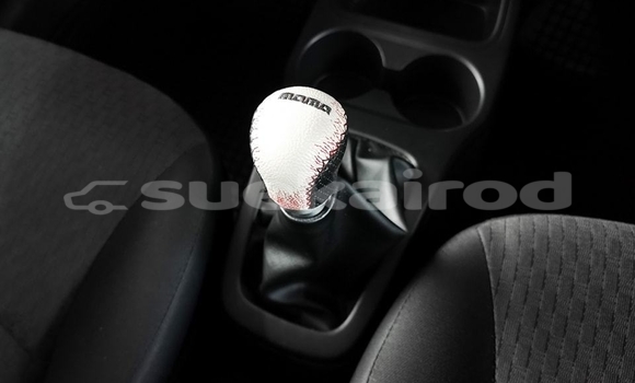 ซื้อ รถมือสอง Mitsubishi Mirage สีดำ รถยนต์ ใน %{เมือง} ใน กรุงเทพมหานคร ซื้อ รถมือสอง Mitsubishi Mirage สีดำ รถยนต์ ใน %{เมือง} ใน กรุงเทพมหานคร