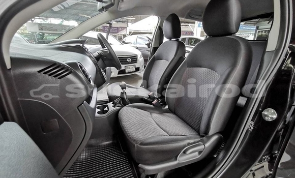 ซื้อ รถมือสอง Mitsubishi Mirage สีดำ รถยนต์ ใน %{เมือง} ใน กรุงเทพมหานคร ซื้อ รถมือสอง Mitsubishi Mirage สีดำ รถยนต์ ใน %{เมือง} ใน กรุงเทพมหานคร