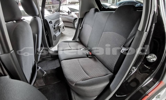 ซื้อ รถมือสอง Mitsubishi Mirage สีดำ รถยนต์ ใน %{เมือง} ใน กรุงเทพมหานคร ซื้อ รถมือสอง Mitsubishi Mirage สีดำ รถยนต์ ใน %{เมือง} ใน กรุงเทพมหานคร