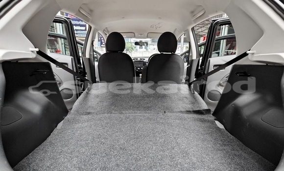 ซื้อ รถมือสอง Mitsubishi Mirage สีดำ รถยนต์ ใน %{เมือง} ใน กรุงเทพมหานคร ซื้อ รถมือสอง Mitsubishi Mirage สีดำ รถยนต์ ใน %{เมือง} ใน กรุงเทพมหานคร