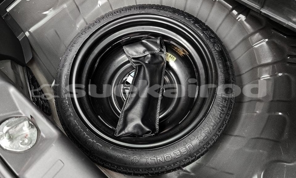 ซื้อ รถมือสอง Mitsubishi Mirage สีดำ รถยนต์ ใน %{เมือง} ใน กรุงเทพมหานคร ซื้อ รถมือสอง Mitsubishi Mirage สีดำ รถยนต์ ใน %{เมือง} ใน กรุงเทพมหานคร