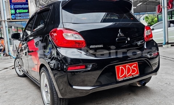 ซื้อ รถมือสอง Mitsubishi Mirage สีดำ รถยนต์ ใน %{เมือง} ใน กรุงเทพมหานคร ซื้อ รถมือสอง Mitsubishi Mirage สีดำ รถยนต์ ใน %{เมือง} ใน กรุงเทพมหานคร