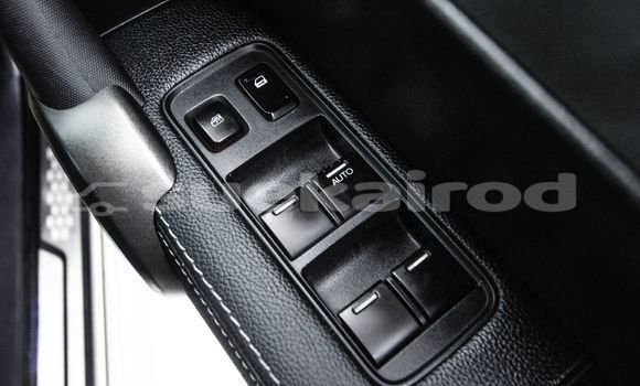 Buy Used Honda CR-V White Car in Bangkok in Bangkok Buy Used Honda CR-V White Car in Bangkok in Bangkok