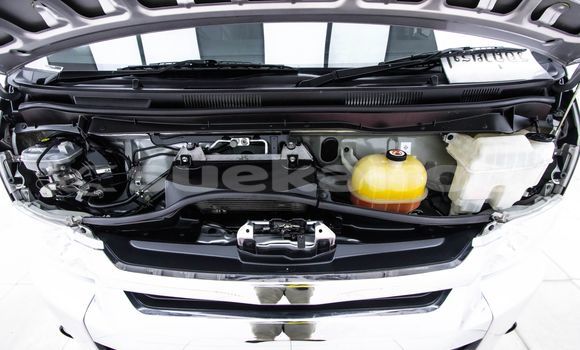 Buy Used Toyota Commuter Other Car in Bangkok in Bangkok Buy Used Toyota Commuter Other Car in Bangkok in Bangkok