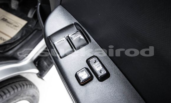 Buy Used Toyota Commuter Other Car in Bangkok in Bangkok Buy Used Toyota Commuter Other Car in Bangkok in Bangkok