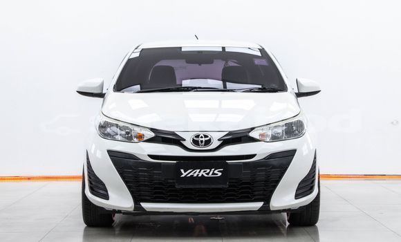 ซื้อ รถมือสอง Toyota Yaris ขาว รถยนต์ ใน %{เมือง} ใน กรุงเทพมหานคร ซื้อ รถมือสอง Toyota Yaris ขาว รถยนต์ ใน %{เมือง} ใน กรุงเทพมหานคร