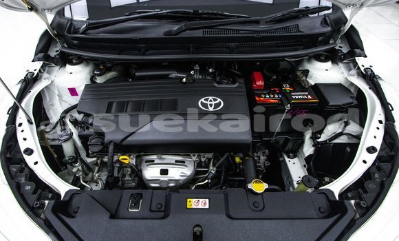 ซื้อ รถมือสอง Toyota Yaris ขาว รถยนต์ ใน %{เมือง} ใน กรุงเทพมหานคร ซื้อ รถมือสอง Toyota Yaris ขาว รถยนต์ ใน %{เมือง} ใน กรุงเทพมหานคร