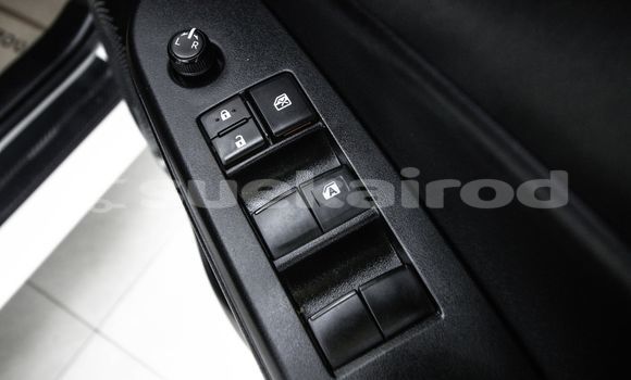 ซื้อ รถมือสอง Toyota Yaris ขาว รถยนต์ ใน %{เมือง} ใน กรุงเทพมหานคร ซื้อ รถมือสอง Toyota Yaris ขาว รถยนต์ ใน %{เมือง} ใน กรุงเทพมหานคร