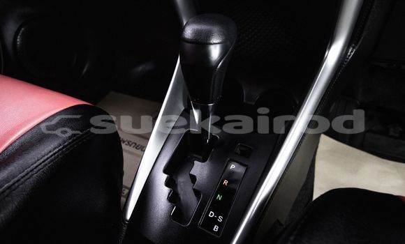 ซื้อ รถมือสอง Toyota Yaris ขาว รถยนต์ ใน %{เมือง} ใน กรุงเทพมหานคร ซื้อ รถมือสอง Toyota Yaris ขาว รถยนต์ ใน %{เมือง} ใน กรุงเทพมหานคร