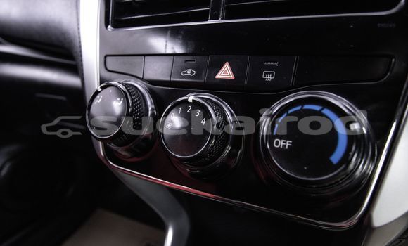 ซื้อ รถมือสอง Toyota Yaris ขาว รถยนต์ ใน %{เมือง} ใน กรุงเทพมหานคร ซื้อ รถมือสอง Toyota Yaris ขาว รถยนต์ ใน %{เมือง} ใน กรุงเทพมหานคร