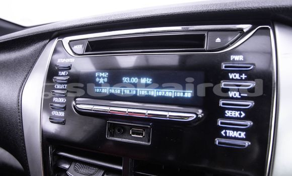 ซื้อ รถมือสอง Toyota Yaris ขาว รถยนต์ ใน %{เมือง} ใน กรุงเทพมหานคร ซื้อ รถมือสอง Toyota Yaris ขาว รถยนต์ ใน %{เมือง} ใน กรุงเทพมหานคร