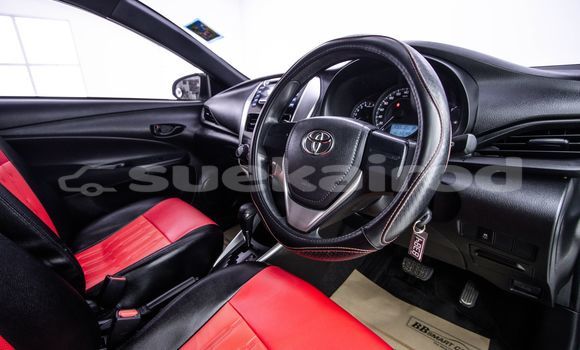 ซื้อ รถมือสอง Toyota Yaris ขาว รถยนต์ ใน %{เมือง} ใน กรุงเทพมหานคร ซื้อ รถมือสอง Toyota Yaris ขาว รถยนต์ ใน %{เมือง} ใน กรุงเทพมหานคร