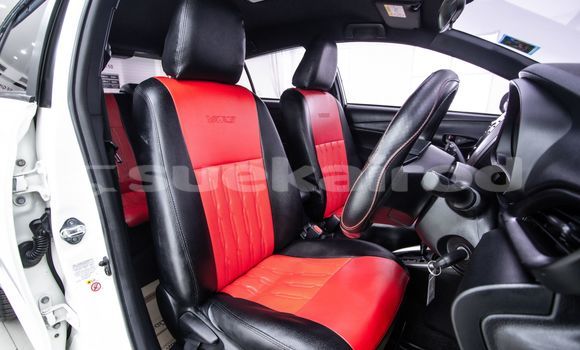 ซื้อ รถมือสอง Toyota Yaris ขาว รถยนต์ ใน %{เมือง} ใน กรุงเทพมหานคร ซื้อ รถมือสอง Toyota Yaris ขาว รถยนต์ ใน %{เมือง} ใน กรุงเทพมหานคร