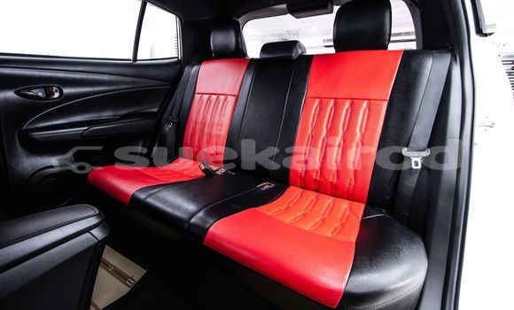 ซื้อ รถมือสอง Toyota Yaris ขาว รถยนต์ ใน %{เมือง} ใน กรุงเทพมหานคร ซื้อ รถมือสอง Toyota Yaris ขาว รถยนต์ ใน %{เมือง} ใน กรุงเทพมหานคร