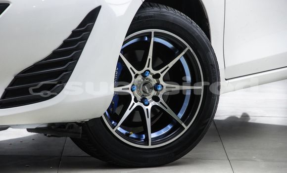 ซื้อ รถมือสอง Toyota Yaris ขาว รถยนต์ ใน %{เมือง} ใน กรุงเทพมหานคร ซื้อ รถมือสอง Toyota Yaris ขาว รถยนต์ ใน %{เมือง} ใน กรุงเทพมหานคร