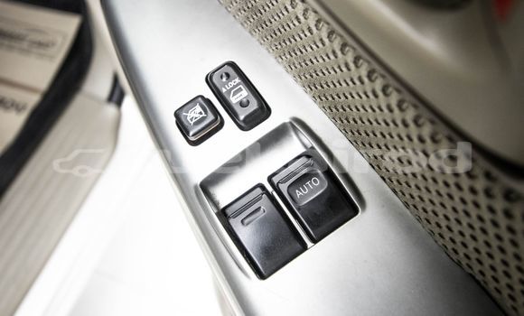 Buy Used Toyota Hiluxe VIGO Brown Car in Bangkok in Bangkok Buy Used Toyota Hiluxe VIGO Brown Car in Bangkok in Bangkok