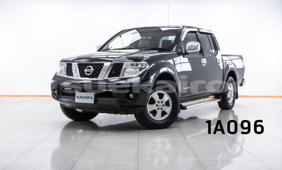 ซื้อ รถมือสอง Nissan Navara สีดำ รถยนต์ ใน %{เมือง} ใน กรุงเทพมหานคร ซื้อ รถมือสอง Nissan Navara สีดำ รถยนต์ ใน %{เมือง} ใน กรุงเทพมหานคร