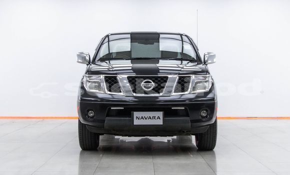 ซื้อ รถมือสอง Nissan Navara สีดำ รถยนต์ ใน %{เมือง} ใน กรุงเทพมหานคร ซื้อ รถมือสอง Nissan Navara สีดำ รถยนต์ ใน %{เมือง} ใน กรุงเทพมหานคร