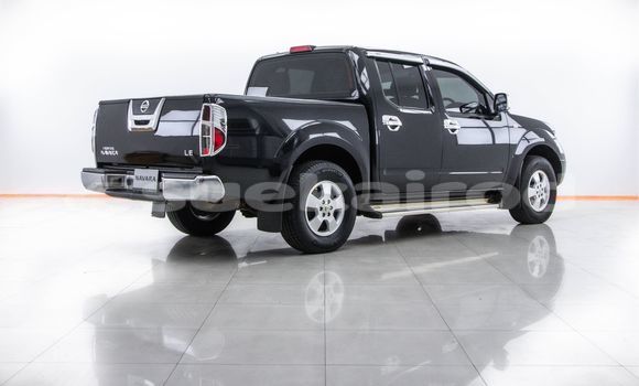 ซื้อ รถมือสอง Nissan Navara สีดำ รถยนต์ ใน %{เมือง} ใน กรุงเทพมหานคร ซื้อ รถมือสอง Nissan Navara สีดำ รถยนต์ ใน %{เมือง} ใน กรุงเทพมหานคร