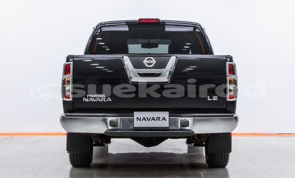 ซื้อ รถมือสอง Nissan Navara สีดำ รถยนต์ ใน %{เมือง} ใน กรุงเทพมหานคร ซื้อ รถมือสอง Nissan Navara สีดำ รถยนต์ ใน %{เมือง} ใน กรุงเทพมหานคร
