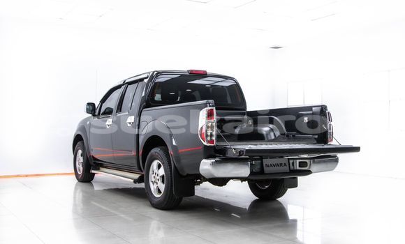 ซื้อ รถมือสอง Nissan Navara สีดำ รถยนต์ ใน %{เมือง} ใน กรุงเทพมหานคร ซื้อ รถมือสอง Nissan Navara สีดำ รถยนต์ ใน %{เมือง} ใน กรุงเทพมหานคร