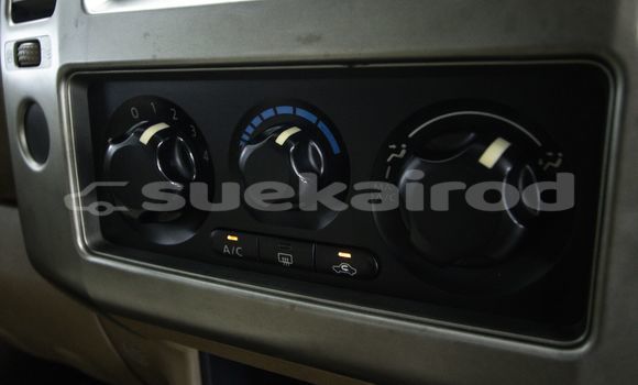 ซื้อ รถมือสอง Nissan Navara สีดำ รถยนต์ ใน %{เมือง} ใน กรุงเทพมหานคร ซื้อ รถมือสอง Nissan Navara สีดำ รถยนต์ ใน %{เมือง} ใน กรุงเทพมหานคร