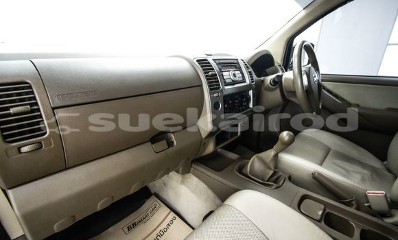 ซื้อ รถมือสอง Nissan Navara สีดำ รถยนต์ ใน %{เมือง} ใน กรุงเทพมหานคร ซื้อ รถมือสอง Nissan Navara สีดำ รถยนต์ ใน %{เมือง} ใน กรุงเทพมหานคร